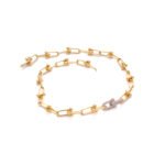 Necklace tiffany hardwear - Image 2