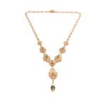 Collier Beldi