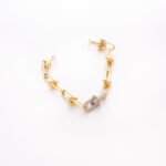 Bracelet Tiffany Hardwear