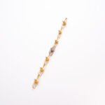 Bracelet Tiffany Hardwear - Image 2